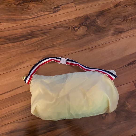 Champion rain jacket - Picture 4 of 4